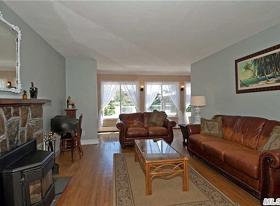 4th image of 23 Wingam Dr