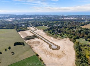 81289 Fern Dr, Ashfield Colborne Wawanosh, ON N7A3Y1