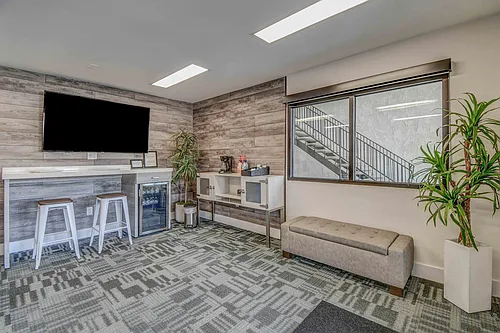 Pines Apartments Photo 1 Pines Apartments Photo 1