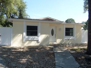 318 Bailey Ln, Sarasota, FL 34237