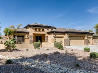 7710 N 85th Dr, Glendale, AZ 85305