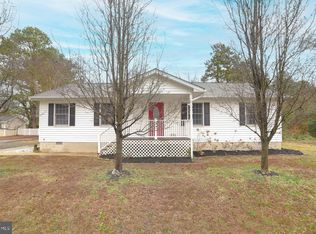 45054 Deagles Boatyard Rd, Tall Timbers, MD 20690