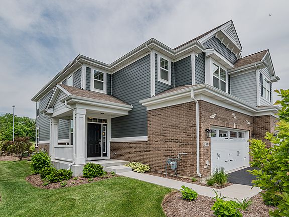 2nd image of 27W180 Breme Dr W