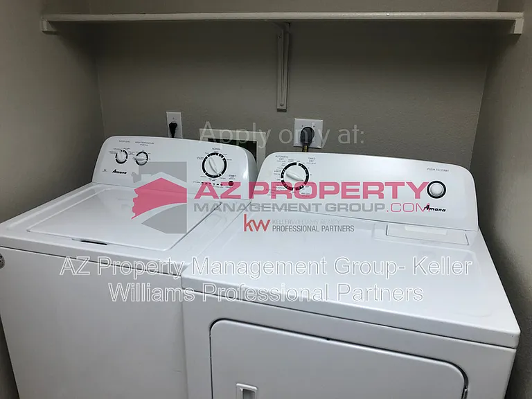 20724 N 62nd Ave — Photo 14