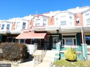 5235 Locust St, Philadelphia, PA 19139