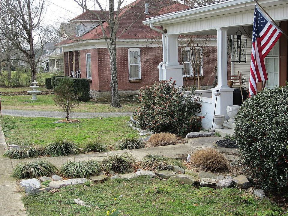 1st image of 510 Lincoln Ave N