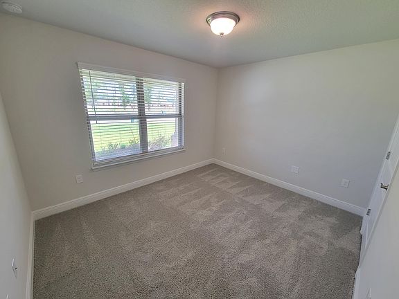 4th image of 5979 Parsonage Cir