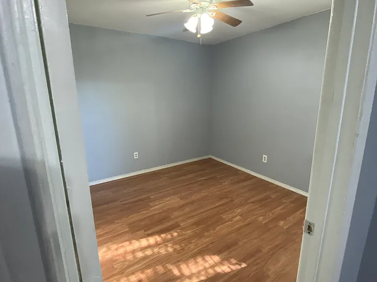 1531 Sunrise Ln — Photo 22