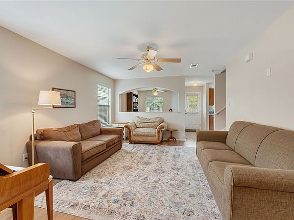 2nd image of 15129 Faircrest Dr