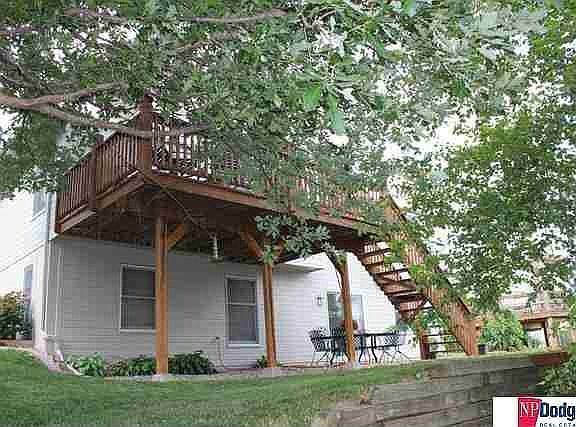 4th image of 4703 Glenmorrie Dr