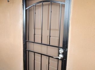 804 S Riverside Dr #4&5, Espanola, NM 87532