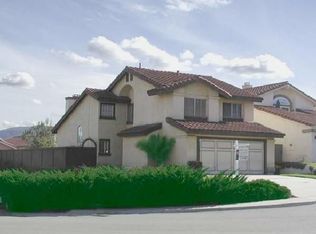 11677 Avenida Marcella, El Cajon, CA 92019