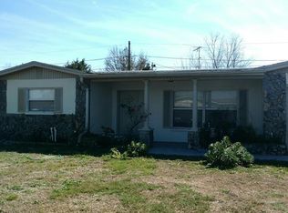 5242 Nancy Ln, Holiday, FL 34690