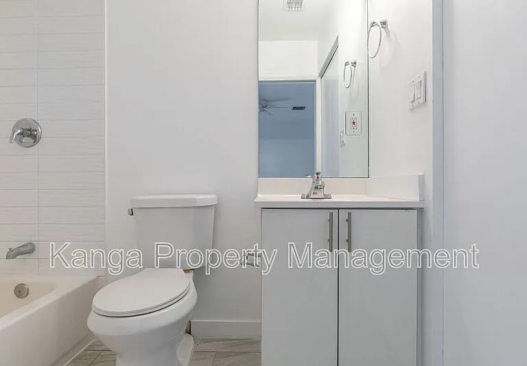 5918 Pierce St — Photo 27