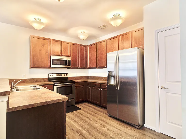 4316 Colindale Rd #1-304 — Photo 14