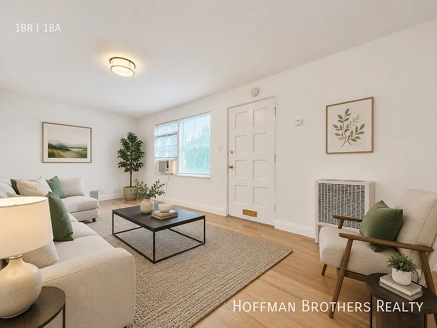 407 S Coronado St Los Angeles, CA 90057 — Photo 2