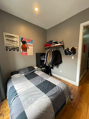 Rented by Nooklyn NYC LLC | media 37