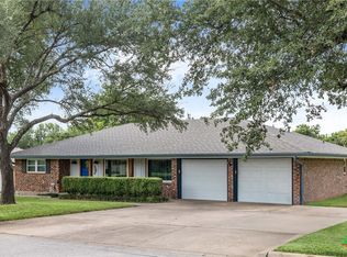 209 Mitchell Dr, Temple, TX 76501