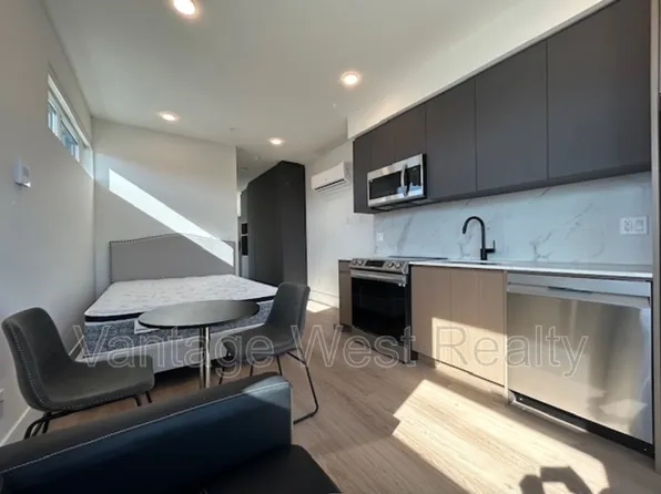 720 Klo Rd, Kelowna, BC