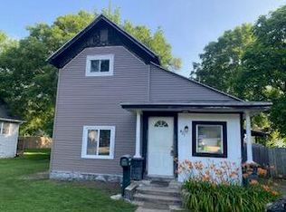 421 E Division St, Dowagiac, MI 49047