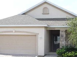 7290 Winners Blvd, Lakeland, FL 33810