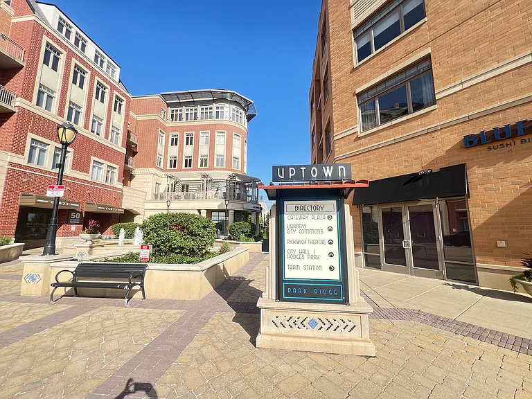 600 W Touhy Ave #401 — Photo 17