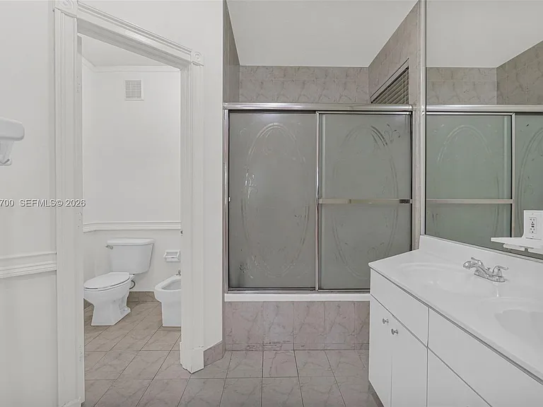 8853 SW 108th Pl — Photo 12