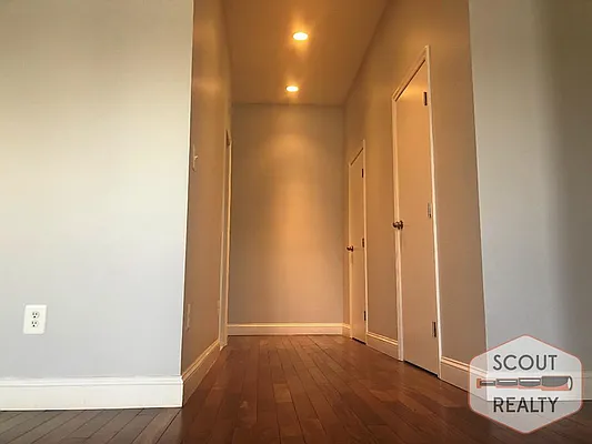 Rented by SCOUTBK.COM | media 30