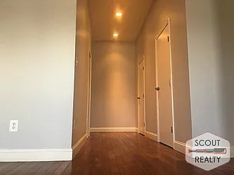 Rented by SCOUTBK.COM