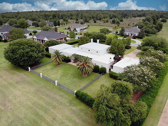 4th image of 4522 La Costa Dr