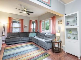 1921 S 92nd St, West Allis, WI 53227