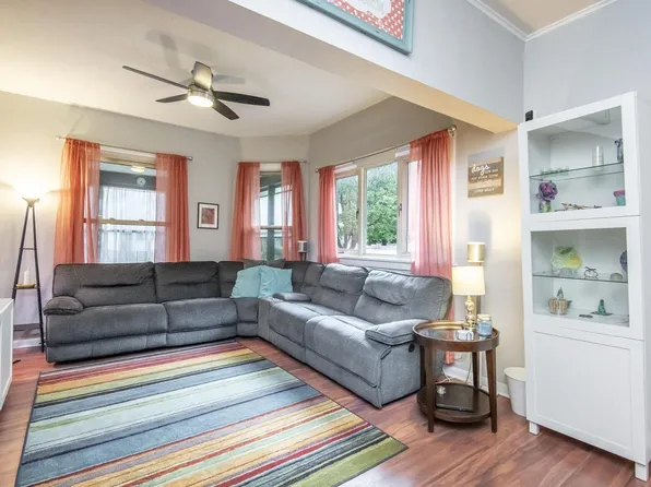 1921 South 92nd STREET, West Allis, WI 53227