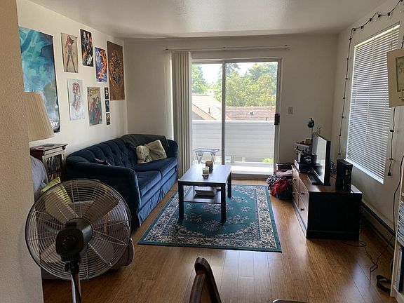 5th image of 8620 23rd Ave NE APT A402