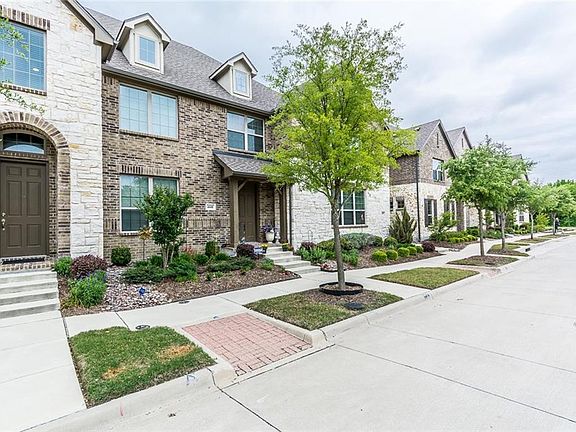 5th image of 4441 Blackjack Oak Dr