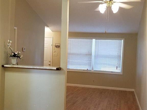 3rd image of 3713 Cherry Hill Ln