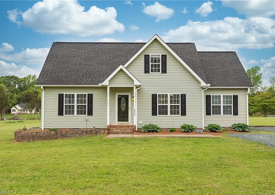 1st image of 6805 Cottonwood Dr