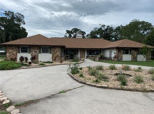 8078 NW 2nd St, Ocala, FL 34482