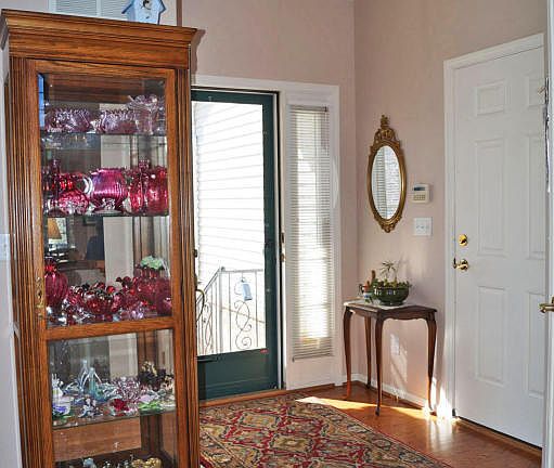 4th image of 630 Burgenstock Dr #1