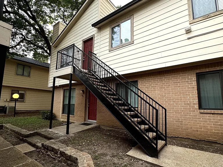 6646 E Lovers Ln #6636 — Photo 12