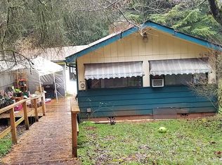 3836 Sunset Hills Dr SE, Turner, OR 97392