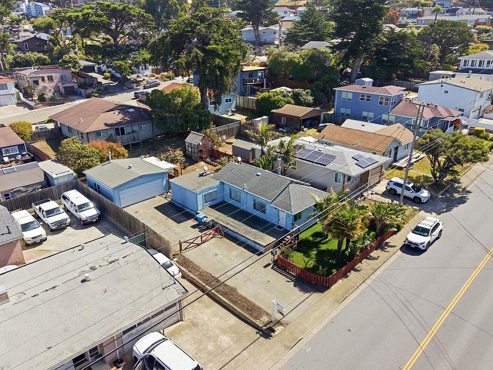 1st image of 335 Monterey Rd