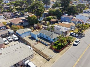 335 Monterey Rd, Pacifica, CA 94044
