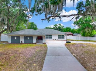 2104 Dillon Ct, Valrico, FL 33596