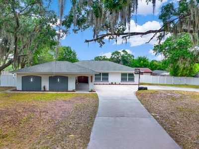 2104 Dillon Ct, Valrico, FL, 33596