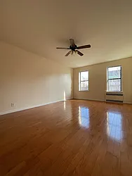 Rented by Candid Listings LLC