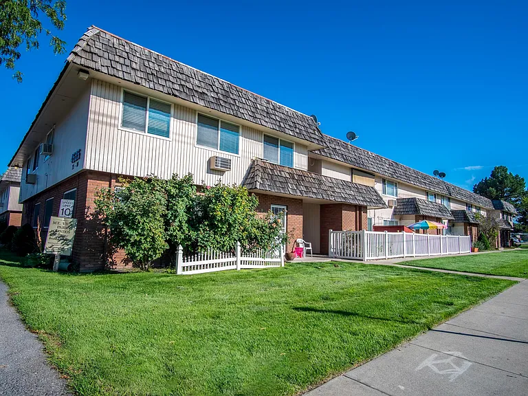 4525 S 1175 W #82 — Photo 10