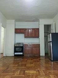 Rented by Urban Pads