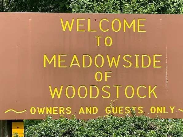 25 Route 197 #70, Woodstock, CT 06281