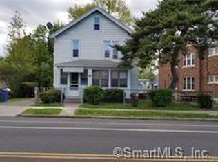 109 Zion St, Hartford, CT 06106
