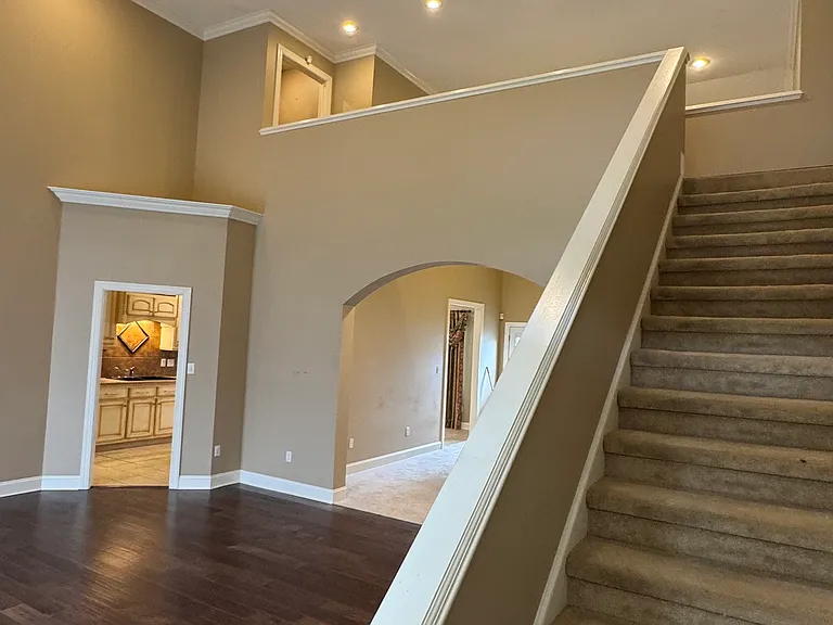 133 Ivybrook Cv — Photo 4